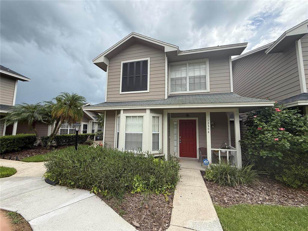12308 Shady Spring Way - Photo 1
