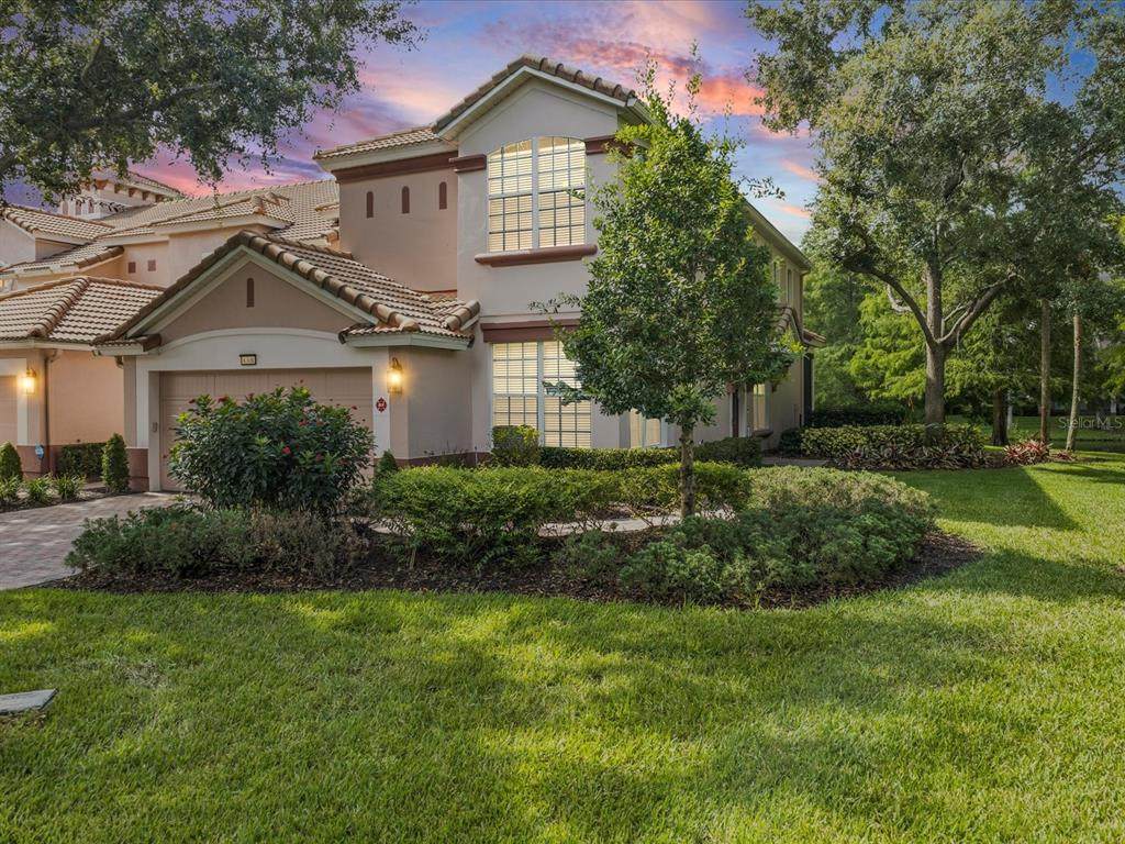 8308 Riverdale Lane - Photo 1