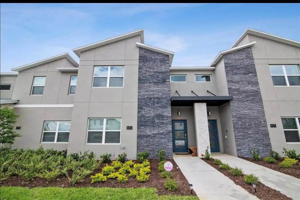 880 Pebble Beach Drive - Photo 1