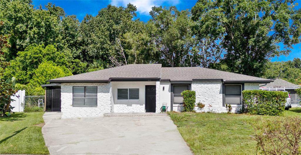 431 Hawthorn Circle - Photo 1