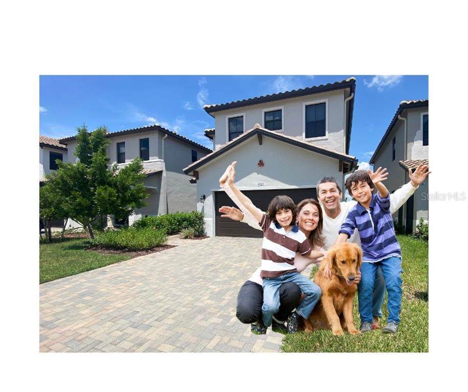https://bt-photos.global.ssl.fastly.net/mfr/orig_boomver_1_O6330047-2.jpg