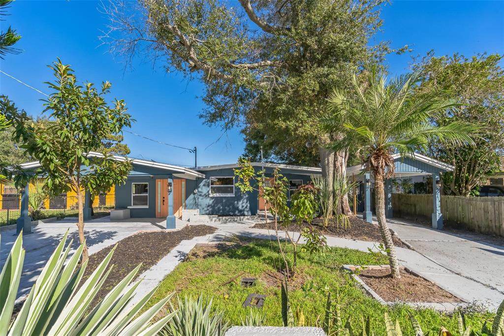 5210 84TH Street - Photo 1