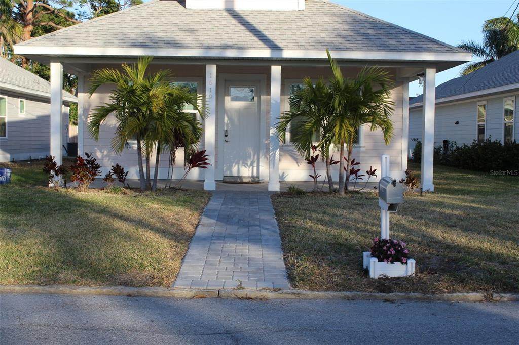 1619 17TH Street - Photo 1