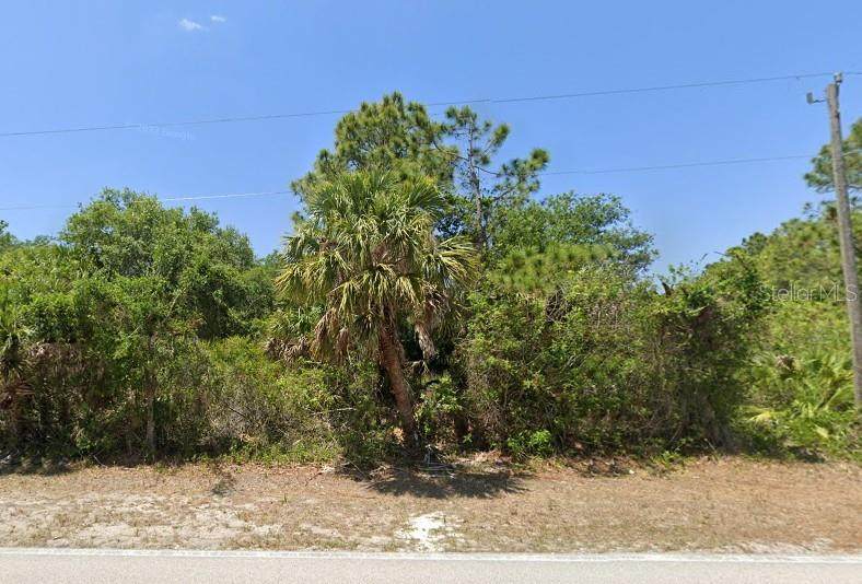 319 Ravenswood Boulevard - Photo 1