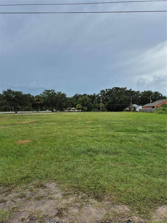 664 Ivey Lane - Photo 1