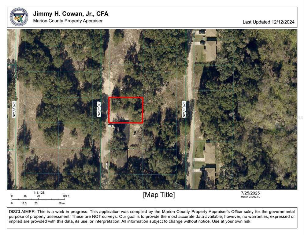 TBD 52 Court - Photo 1