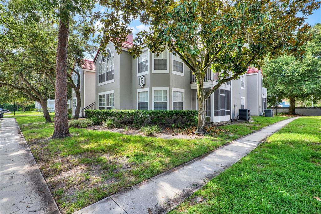 995 Northern Dancer Way - Photo 1