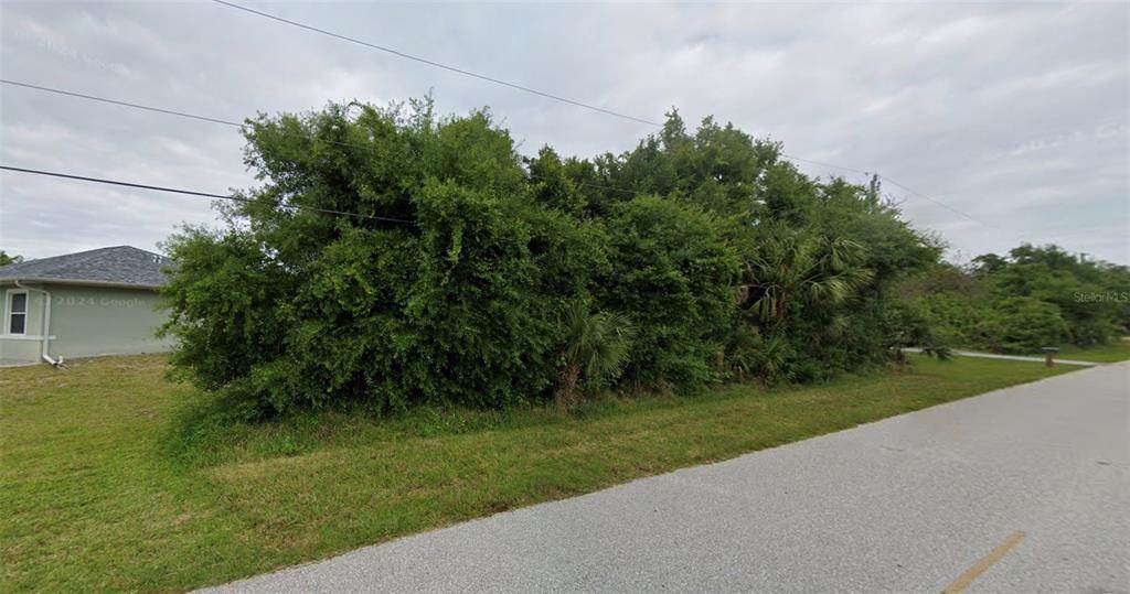 6335 Pennell Street - Photo 1