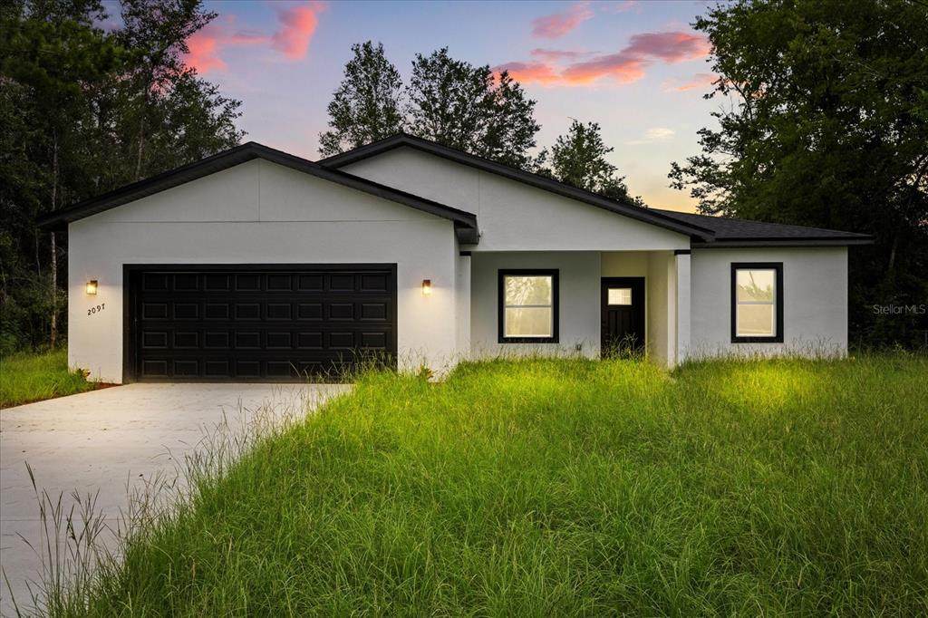 2097 Sw 153Rd Loop - Photo 1