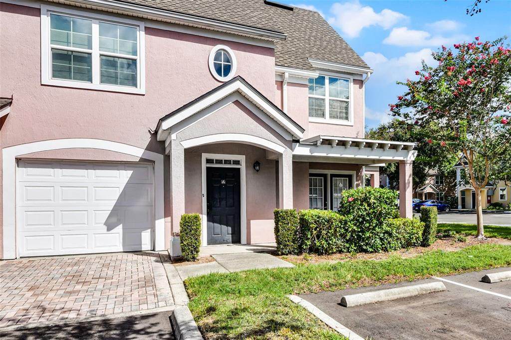 3478 Westchester Square Boulevard - Photo 1