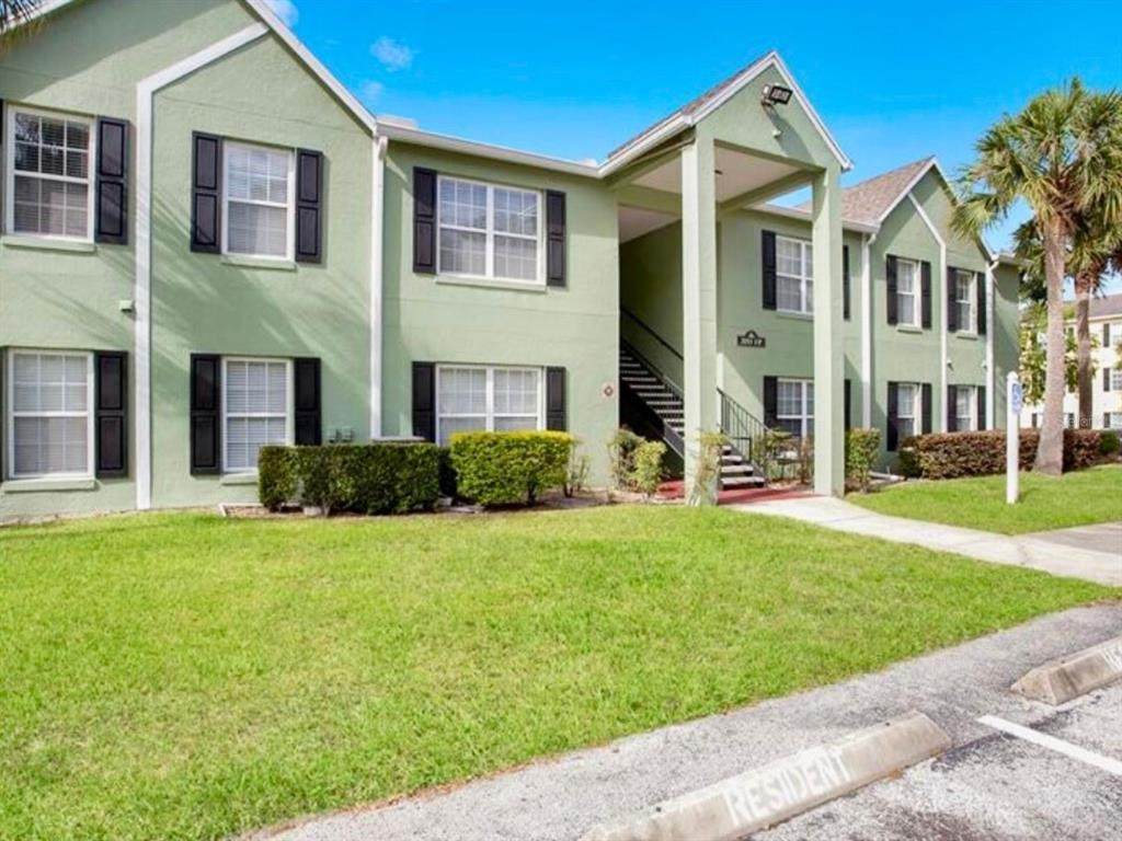2053 Dixie Belle Drive - Photo 1