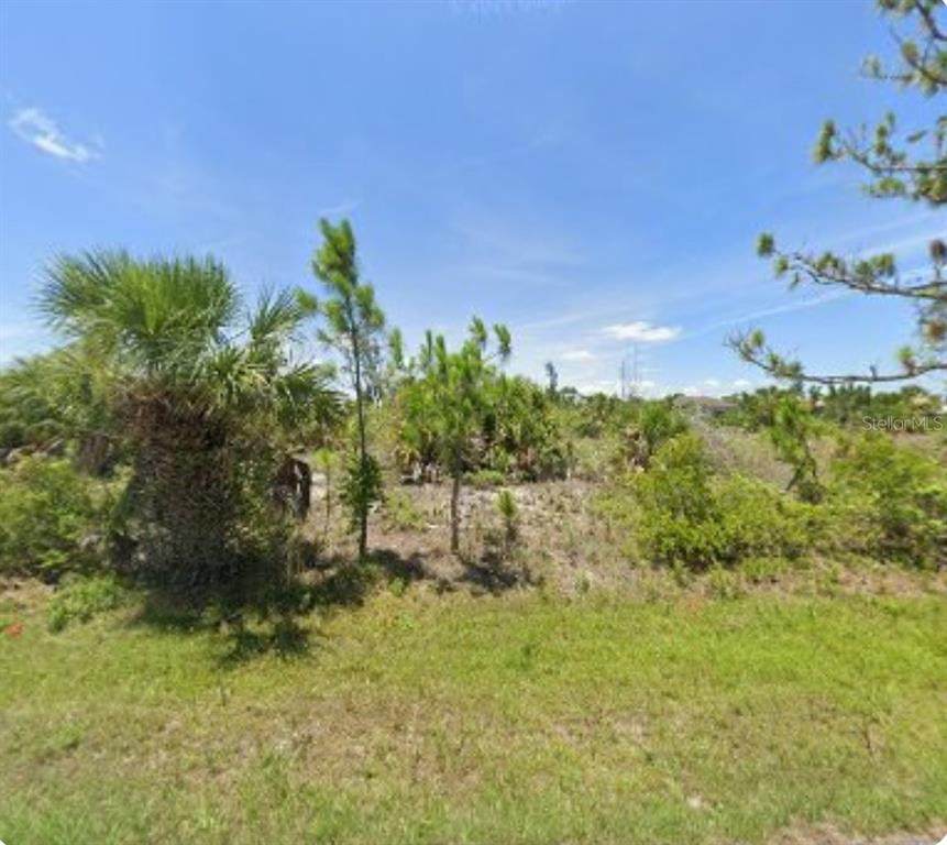 15089 Lakeland Circle - Photo 1