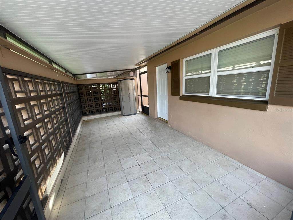 474 C Street - Photo 1