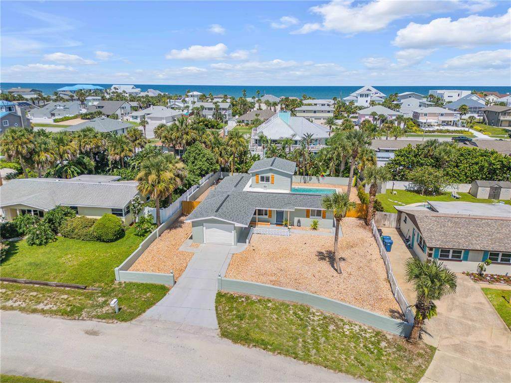 4643 Katy Drive - Photo 1