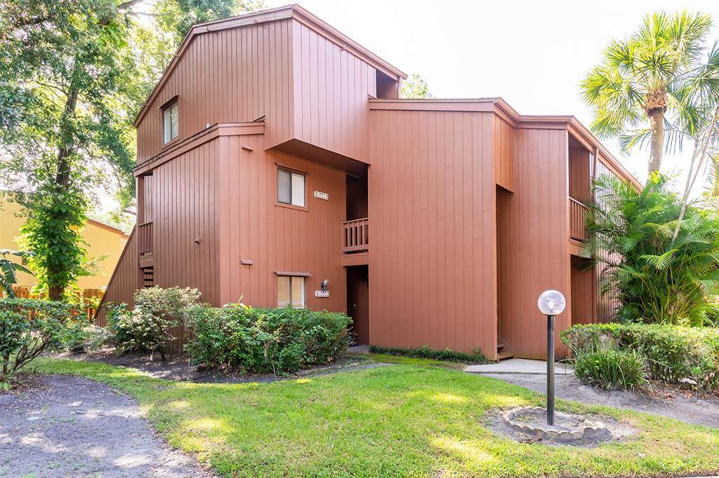 1068 Michigan Street - Photo 1