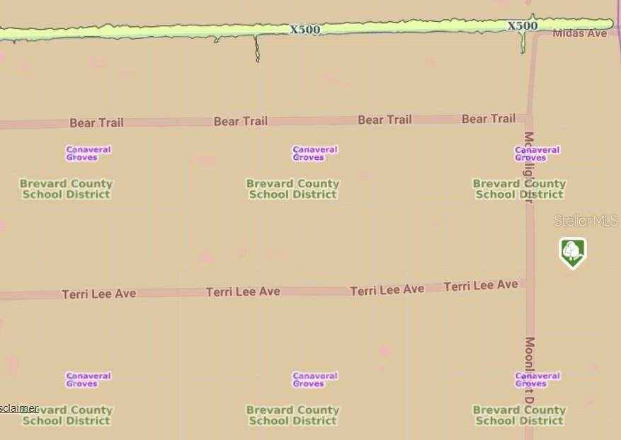 1315 Moonlight Drive - Photo 1