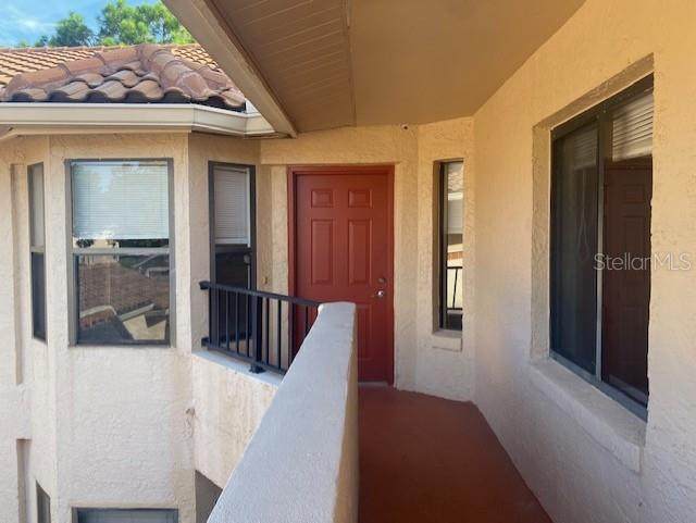 7807 Sugar Brook Court - Photo 1