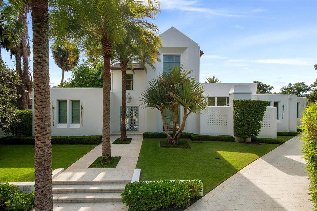 1161 Valencia Avenue - Photo 1
