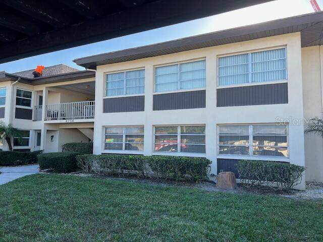 4754 Marine Parkway - Photo 1