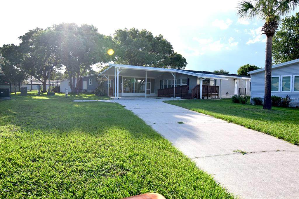 3841 King Sago Court - Photo 1