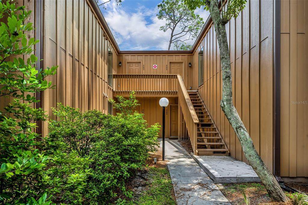 267 Crown Oaks Way - Photo 1