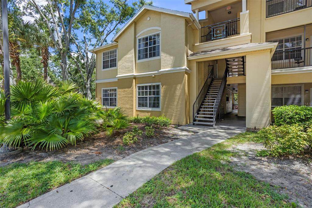 2528 Robert Trent Jones Drive - Photo 1