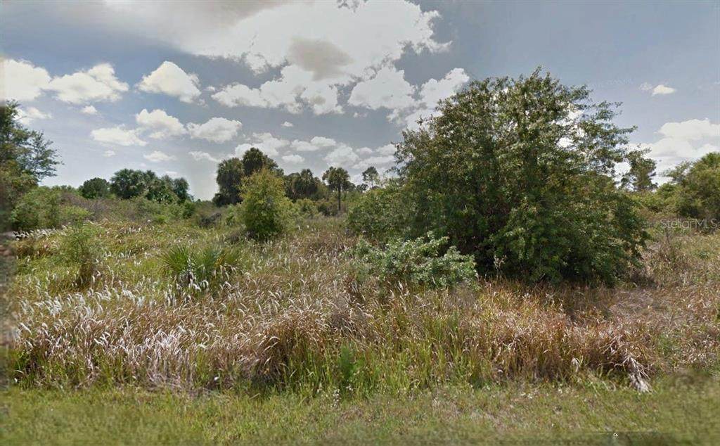  Pilgrim Road - Photo 1