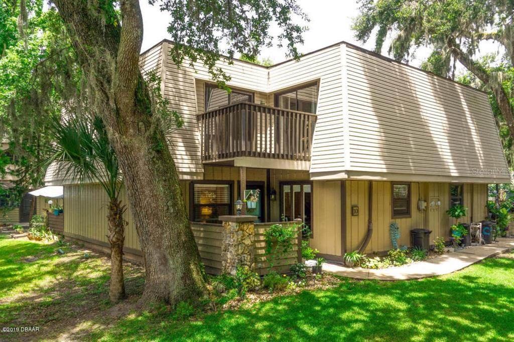 3656 Jackson Street - Photo 1