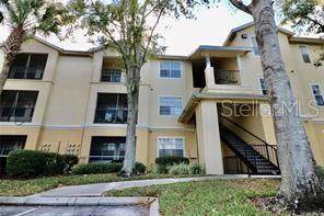 2564 Robert Trent Jones Drive - Photo 1