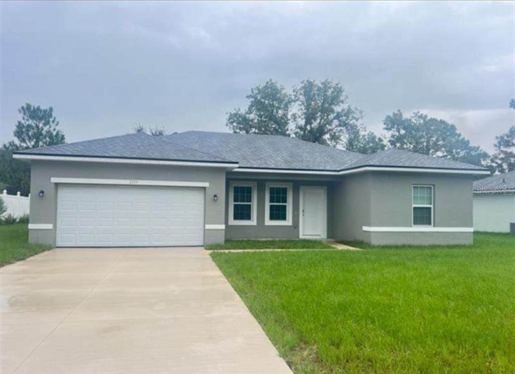 16262 21ST TERRACE Road - Photo 1