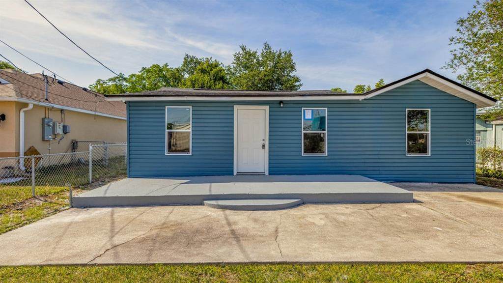 7508 Carolyn Avenue - Photo 1