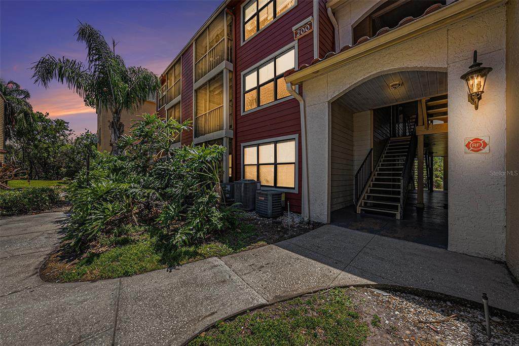 11901 4TH Street - Photo 1