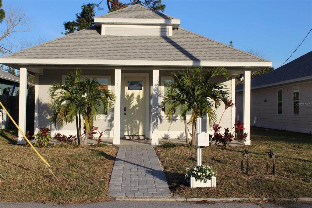 1615 17TH Street - Photo 1