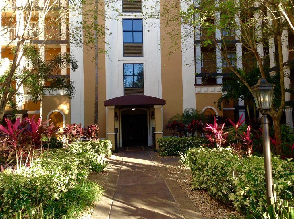12527 Floridays Resort Drive - Photo 1