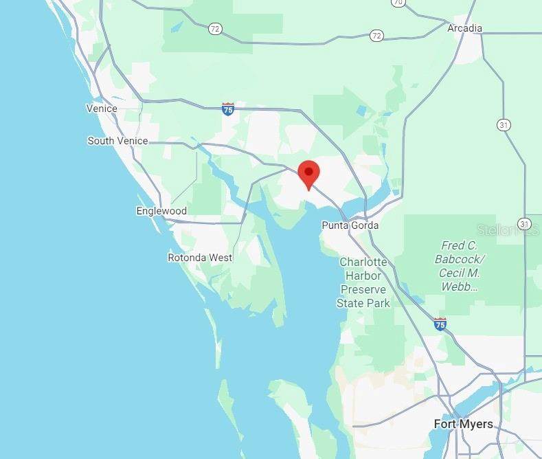 373 Skylark Lane - Photo 1