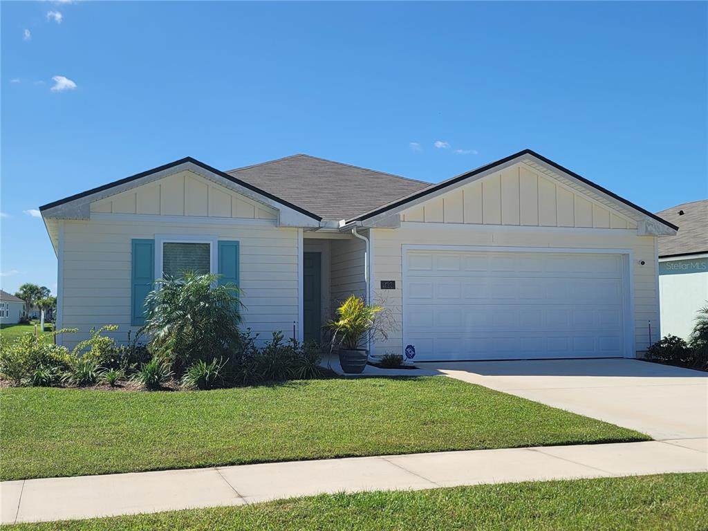 127 Hulett Woods Road - Photo 1