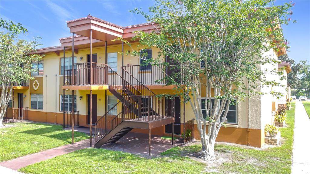 727 Mcdougall Court - Photo 1