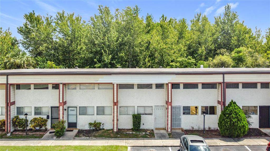 3944 Crayrich Circle - Photo 1