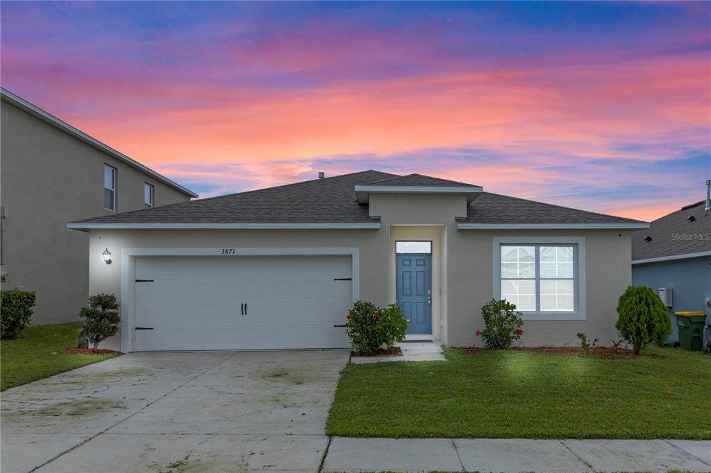 3871 Brant Place - Photo 1