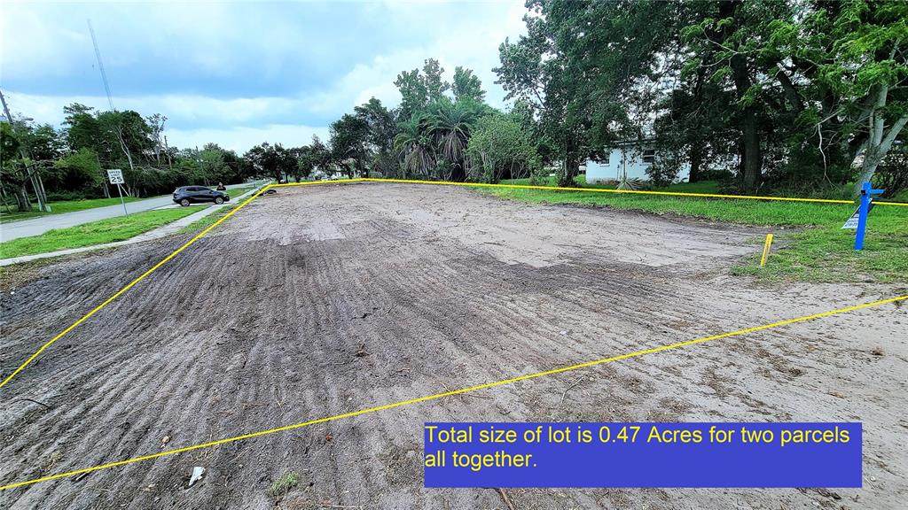 207 Lancaster Road - Photo 1