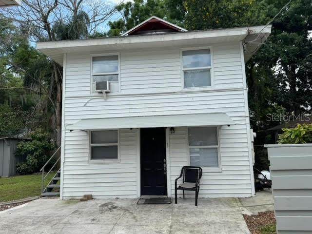 514 Avenue C - Photo 1