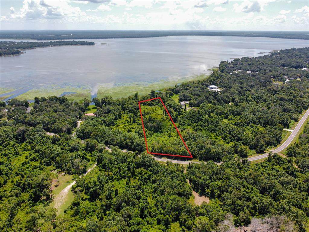  Timberlane Road - Photo 1