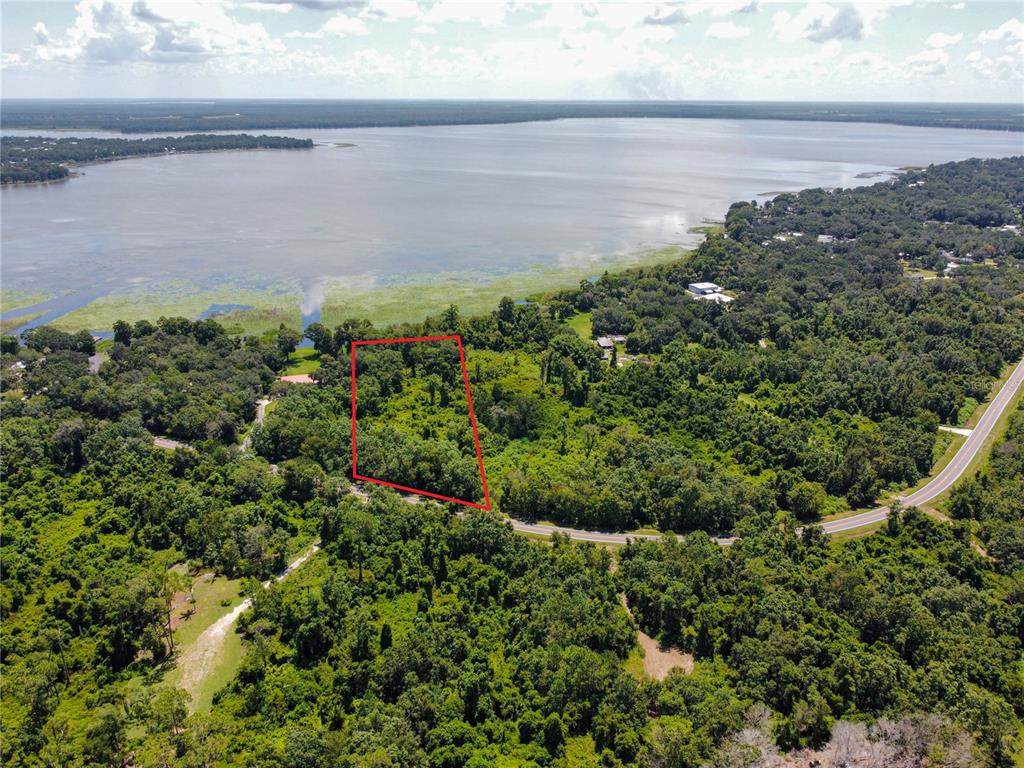  Timberlane Road - Photo 1