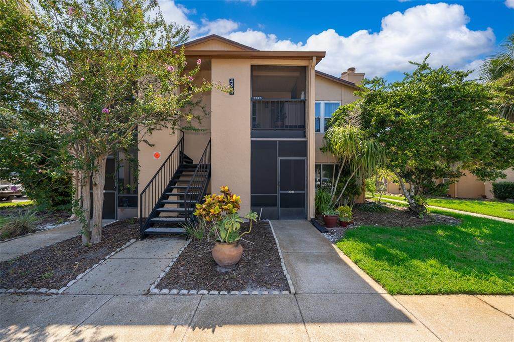 4854 Semoran Boulevard - Photo 1