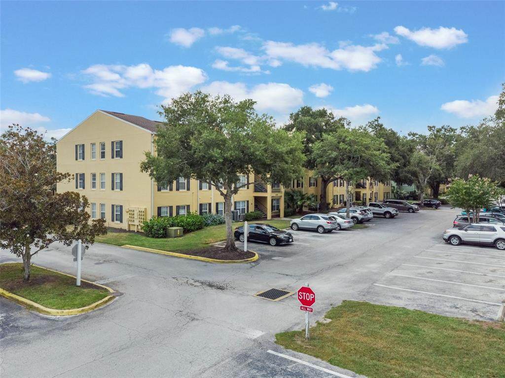 2019 Dixie Belle Drive - Photo 1