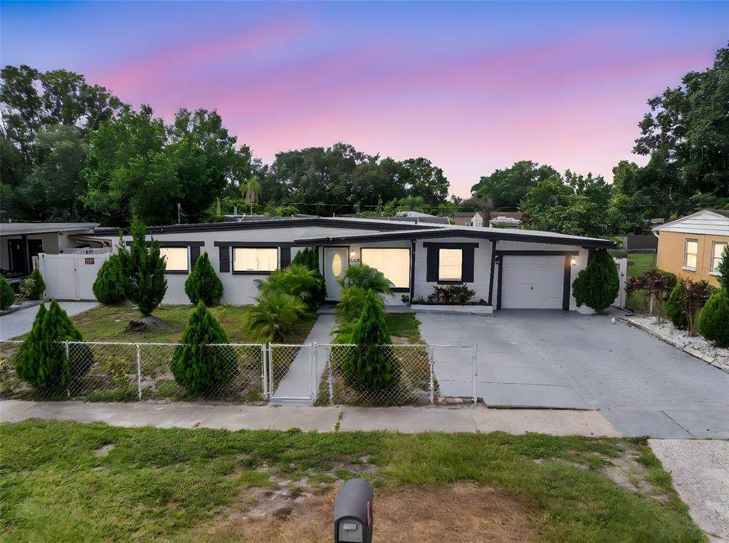 7308 Hager Way - Photo 1