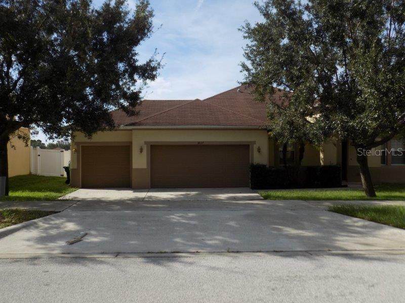 3037 Tobago Avenue - Photo 1
