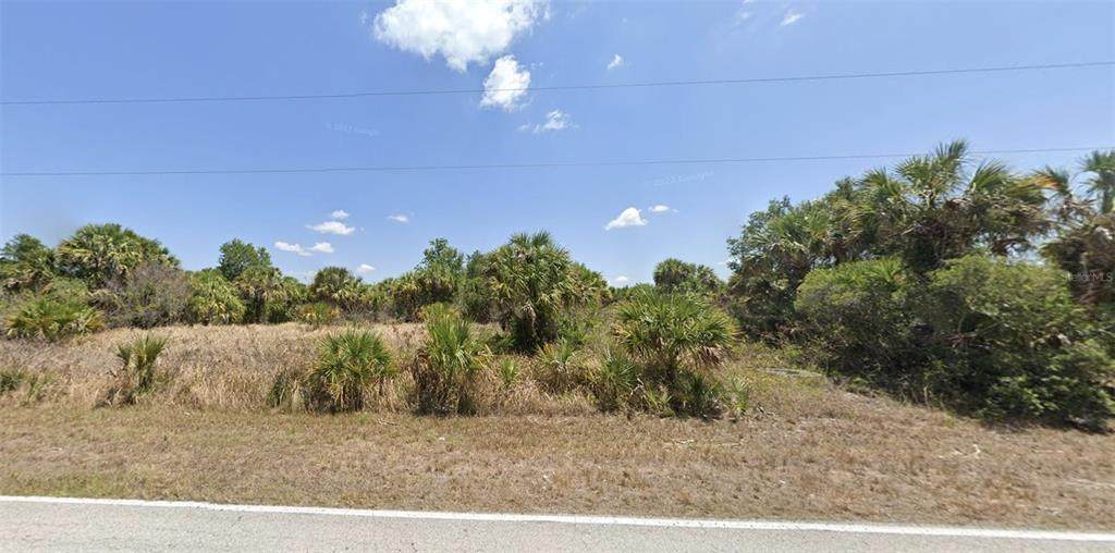 318 Salisbury Street - Photo 1