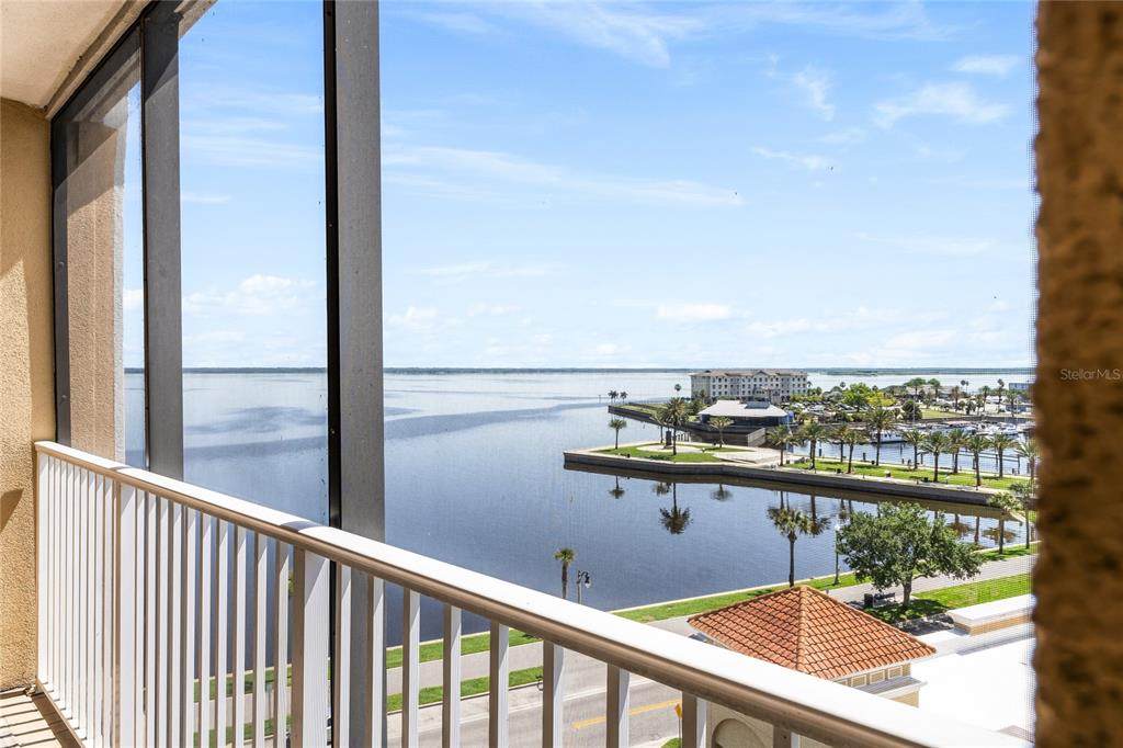 225 Seminole Boulevard - Photo 1