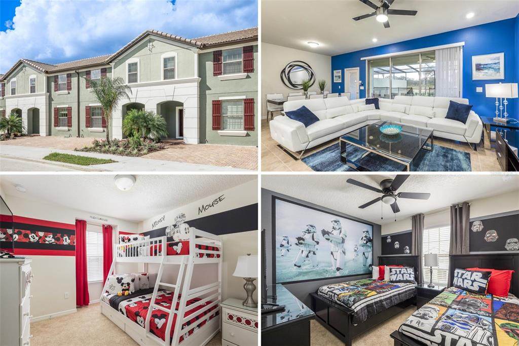 4651 Terrasonesta Drive - Photo 1